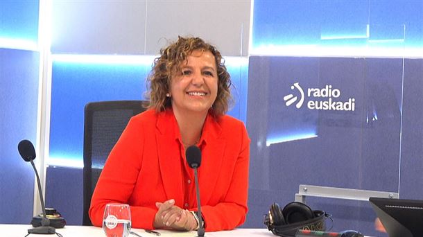 Tamara Yagüe — imagen 2
