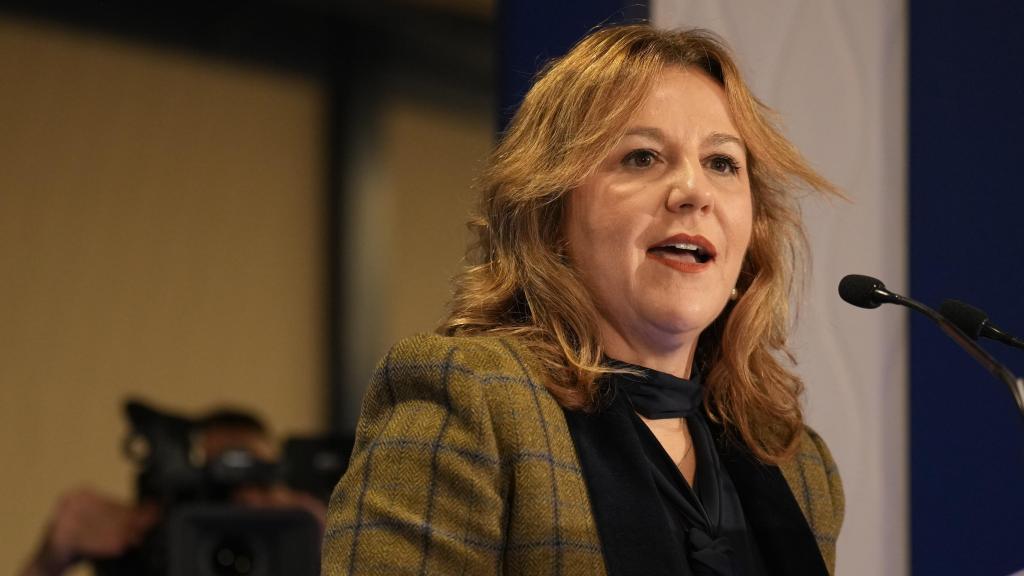 Tamara Yagüe — imagen 3