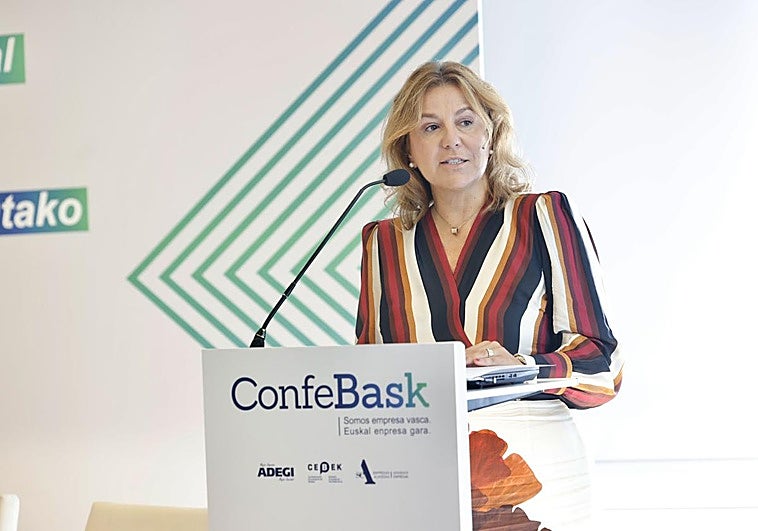 Tamara Yagüe — imagen 5