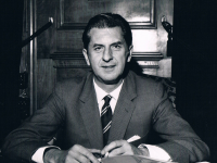 Tomás Allende — imagen 2