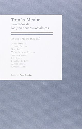 Tomás Meabe — imagen 2