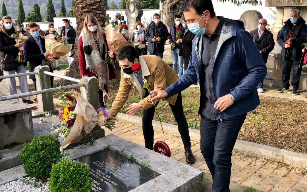Tomás Meabe — imagen 5