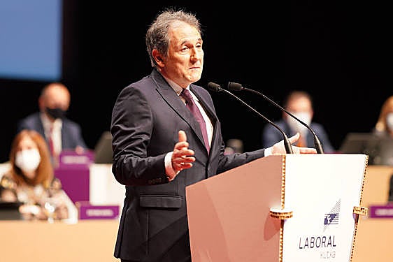 Txomin García — imagen 2