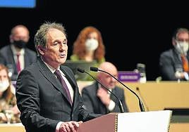 Txomin García — imagen 3
