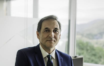 Txomin García — imagen 5