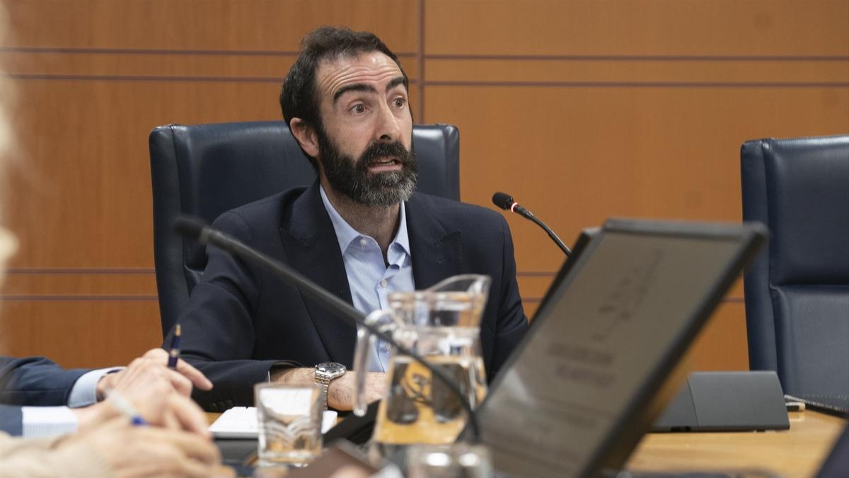 Unai Aberasturi — imagen 2