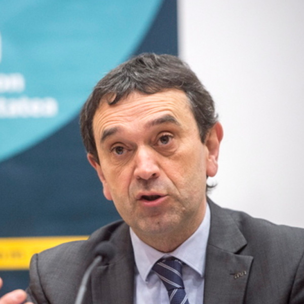 Vicente Atxa Uribe — imagen 2