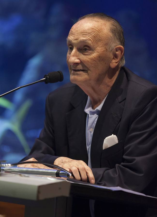 Vicente Zaragüeta — imagen 3