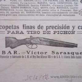 Víctor Sarasqueta — imagen 3