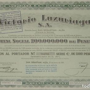 Victorio Luzuriaga — imagen 2