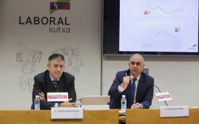 Xabier Eguibar — imagen 2