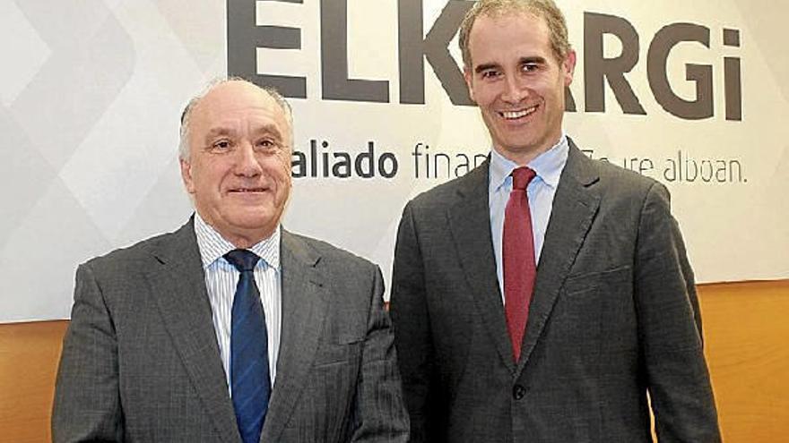 Zenón Vázquez — imagen 5